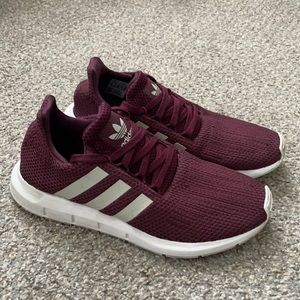 USED Adidas Originals Swift